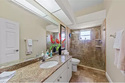 3733 SE 12th Pl, Cape Coral, FL 33904 - Photo 23