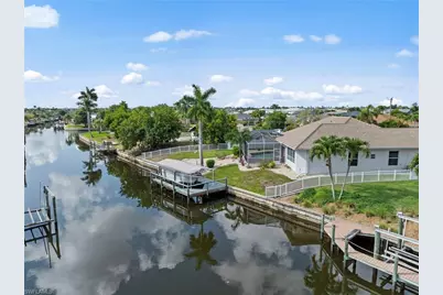 3733 SE 12th Pl, Cape Coral, FL 33904 - Photo 41