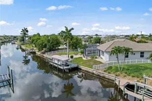 3733 SE 12th Pl, Cape Coral, FL 33904 - Photo 41