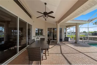3733 SE 12th Pl, Cape Coral, FL 33904 - Photo 31