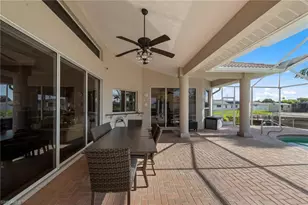 3733 SE 12th Pl, Cape Coral, FL 33904 - Photo 31