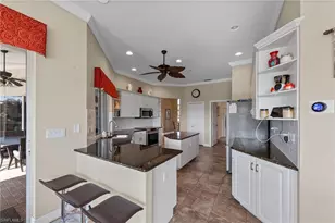 3733 SE 12th Pl, Cape Coral, FL 33904 - Photo 15