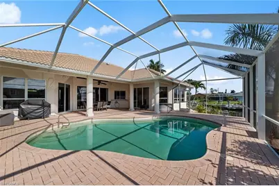 3733 SE 12th Pl, Cape Coral, FL 33904 - Photo 33