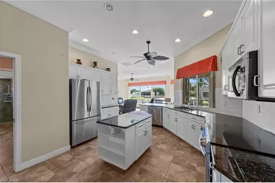 3733 SE 12th Pl, Cape Coral, FL 33904 - Photo 11