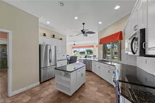 3733 SE 12th Pl, Cape Coral, FL 33904 - Photo 11