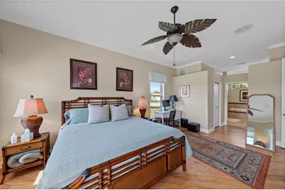 3733 SE 12th Pl, Cape Coral, FL 33904 - Photo 27