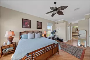 3733 SE 12th Pl, Cape Coral, FL 33904 - Photo 27