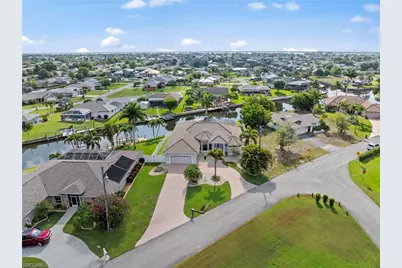 3733 SE 12th Pl, Cape Coral, FL 33904 - Photo 39