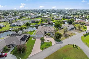 3733 SE 12th Pl, Cape Coral, FL 33904 - Photo 39