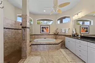 3733 SE 12th Pl, Cape Coral, FL 33904 - Photo 29