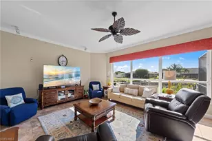 3733 SE 12th Pl, Cape Coral, FL 33904 - Photo 17