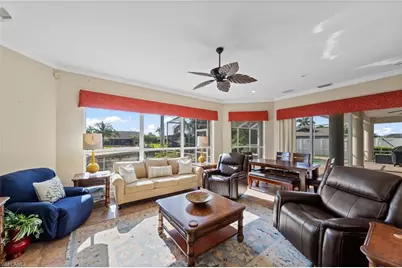 3733 SE 12th Pl, Cape Coral, FL 33904 - Photo 19