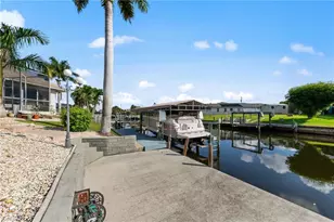 3733 SE 12th Pl, Cape Coral, FL 33904 - Photo 37