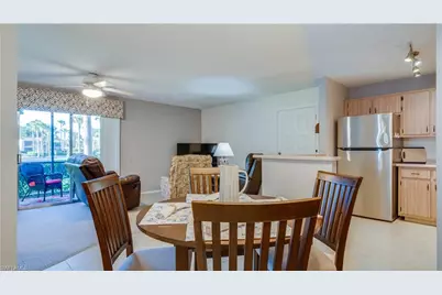 14860 Summerlin Woods Dr #2, Fort Myers, FL 33919 - Photo 9