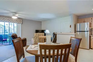 14860 Summerlin Woods Dr, Fort Myers, FL 33919 - Photo 9