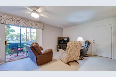 14860 Summerlin Woods Dr #2, Fort Myers, FL 33919 - Photo 15