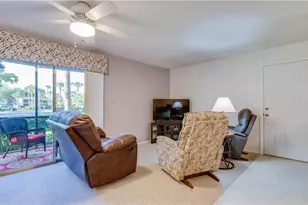 14860 Summerlin Woods Dr, Fort Myers, FL 33919 - Photo 15