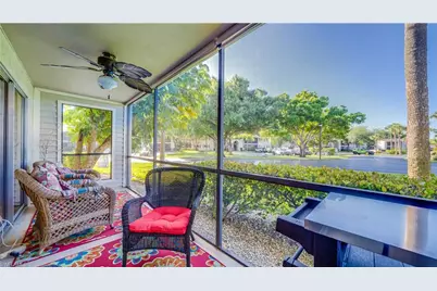 14860 Summerlin Woods Dr #2, Fort Myers, FL 33919 - Photo 3