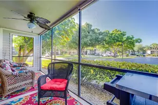 14860 Summerlin Woods Dr, Fort Myers, FL 33919 - Photo 3