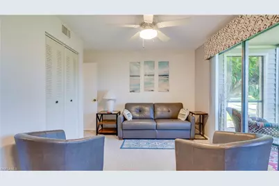 14860 Summerlin Woods Dr #2, Fort Myers, FL 33919 - Photo 13