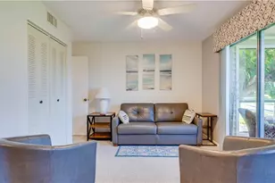 14860 Summerlin Woods Dr, Fort Myers, FL 33919 - Photo 13