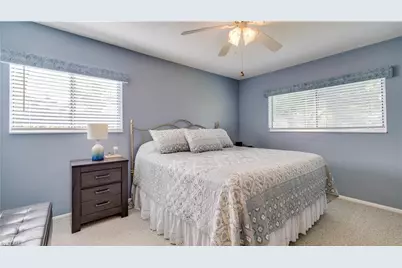 14860 Summerlin Woods Dr #2, Fort Myers, FL 33919 - Photo 17