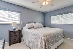 14860 Summerlin Woods Dr, Fort Myers, FL 33919 - Photo 17