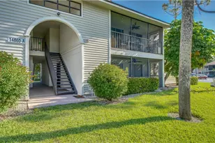 14860 Summerlin Woods Dr, Fort Myers, FL 33919 - Photo 1