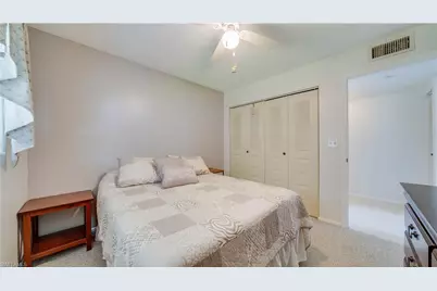 14860 Summerlin Woods Dr #2, Fort Myers, FL 33919 - Photo 19