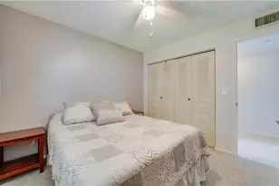 14860 Summerlin Woods Dr, Fort Myers, FL 33919 - Photo 19