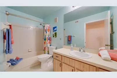 14860 Summerlin Woods Dr #2, Fort Myers, FL 33919 - Photo 21