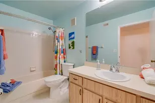 14860 Summerlin Woods Dr, Fort Myers, FL 33919 - Photo 21