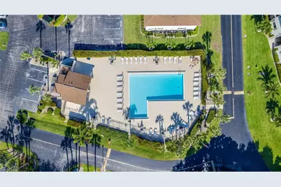 14860 Summerlin Woods Dr #2, Fort Myers, FL 33919 - Photo 23