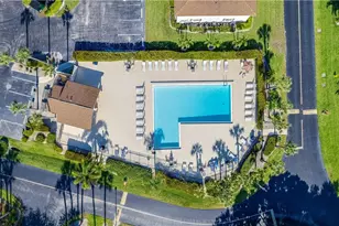 14860 Summerlin Woods Dr, Fort Myers, FL 33919 - Photo 23