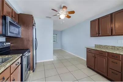 4905 Viceroy St #1, Cape Coral, FL 33904 - Photo 11