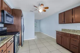 4905 Viceroy St, Cape Coral, FL 33904 - Photo 11