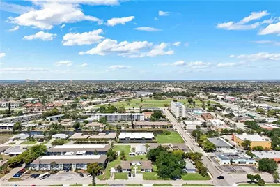 4905 Viceroy St #1, Cape Coral, FL 33904 - Photo 23