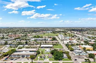 4905 Viceroy St, Cape Coral, FL 33904 - Photo 23