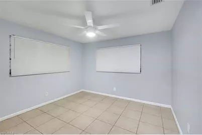 4905 Viceroy St #1, Cape Coral, FL 33904 - Photo 17