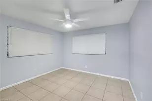 4905 Viceroy St, Cape Coral, FL 33904 - Photo 17