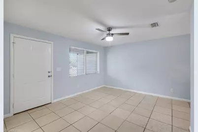 4905 Viceroy St #1, Cape Coral, FL 33904 - Photo 7