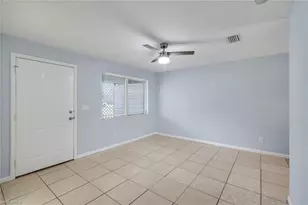 4905 Viceroy St, Cape Coral, FL 33904 - Photo 7
