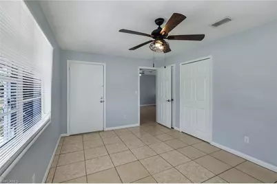 4905 Viceroy St #1, Cape Coral, FL 33904 - Photo 15