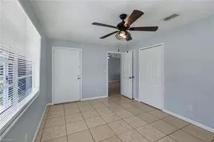 4905 Viceroy St, Cape Coral, FL 33904 - Photo 15