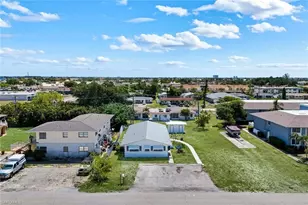 4905 Viceroy St, Cape Coral, FL 33904 - Photo 5