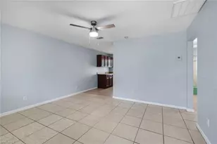 4905 Viceroy St, Cape Coral, FL 33904 - Photo 9