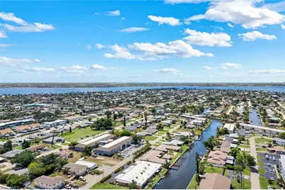 4905 Viceroy St #1, Cape Coral, FL 33904 - Photo 3