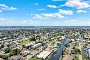 4905 Viceroy St, Cape Coral, FL 33904 - Photo 3