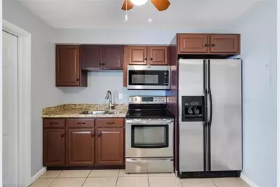 4905 Viceroy St #1, Cape Coral, FL 33904 - Photo 13