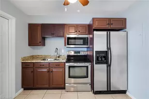 4905 Viceroy St, Cape Coral, FL 33904 - Photo 13